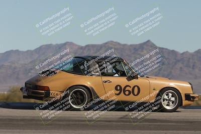 media/Dec-13-2025-PCA San Diego (Sat) [[71f2fcee4c]]/3-Orange Group/Session 3 Turn 9 Entry/